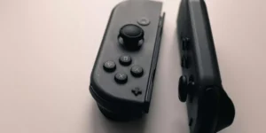 What Accessories Do You Really Need for the Nintendo Switch 2?