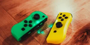 Which Are the Best Nintendo Switch 2 Games to Buy in 2025?