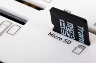 Which MicroSD Card Is Best for the Nintendo Switch 2?