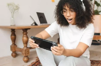 How Long Does the Nintendo Switch 2 Battery Last During Gameplay?