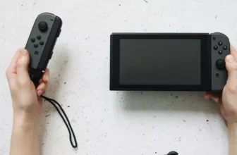 Can the Nintendo Switch 2 Replace a Home Console Experience?
