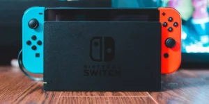 Is the Nintendo Switch 2 Worth the Upgrade for Casual Gamers?