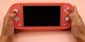 How to Protect Your Nintendo Switch 2 Screen and Console Safely?