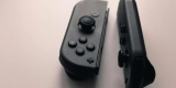 What Accessories Do You Really Need for the Nintendo Switch 2?